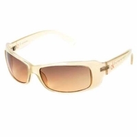 De Soleil Ck 3036 Blog Calvin Lunettes Klein Le CBxode