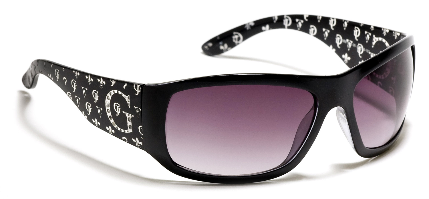http://www.lebloglunettes.com/files/2009/08/guess-gu-6388-black.jpg