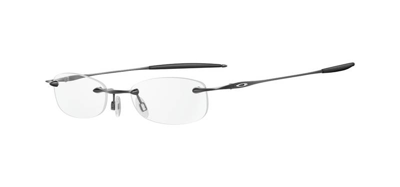 monture oakley homme monture oakley homme