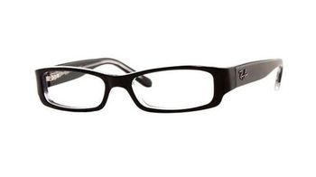 ray ban homme rectangulaire ray ban homme rectangulaire