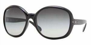 ray ban jackie ohh iii lunettes de soleil femme ray ban jackie ohh iii lunettes de soleil femme