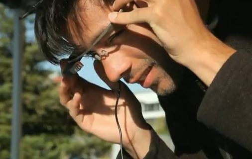 reglages-lunette-google